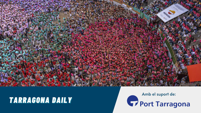 Concurs Castells