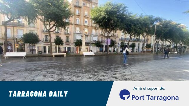 rambla