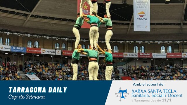 concurs-de-castells-castellers-de-sant-pere-i-sant-pau-681x908