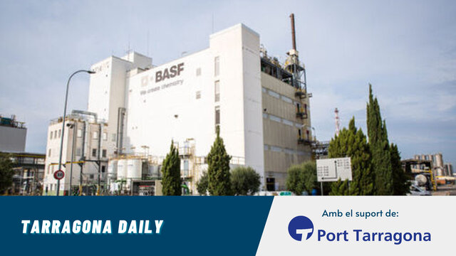 BASF CANONJA 2020
