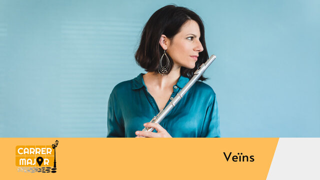 Neus_Plana_Veïns Neus_Plana_Veïns