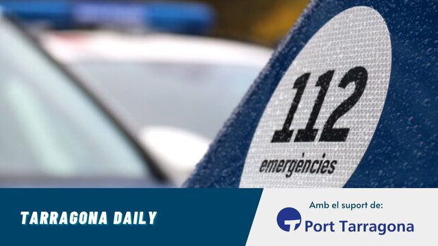 112 Mossos (1)