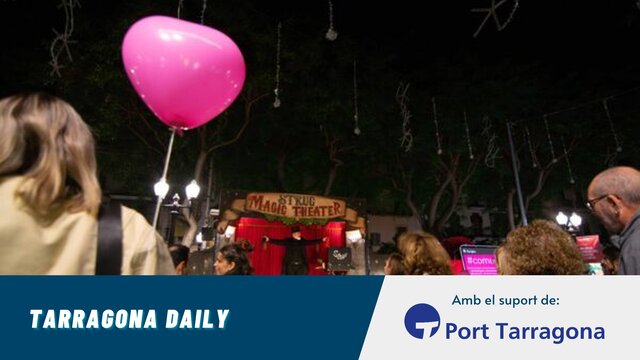 FESTA BONS COMERC 2025 (2)
