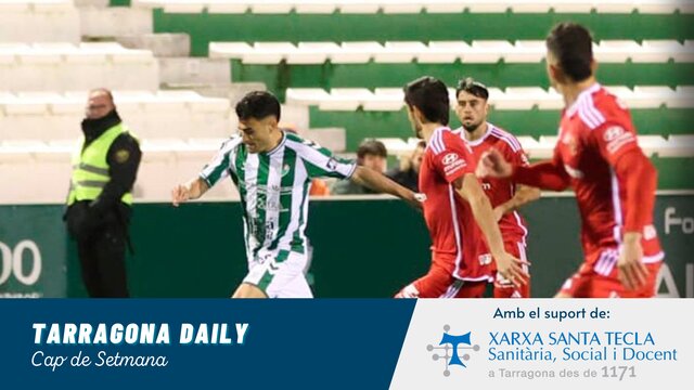 n&Atilde;&nbsp;stic antequera 2