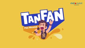 TanFan #7 | Johnny Cash: l’home de negre que cantava les ferides del món