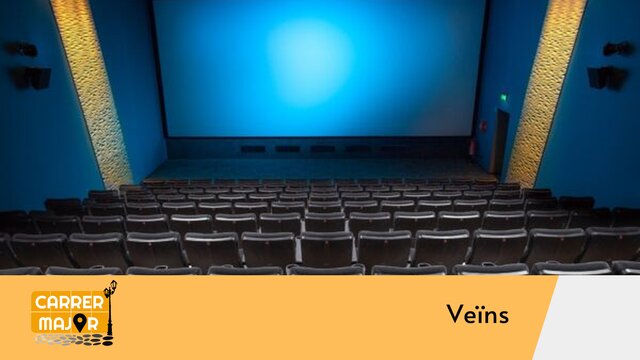 cinema-2502213_1920