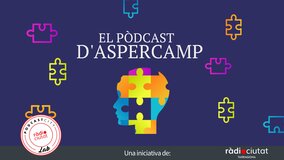 Aspercamp 3-14 | El descans també necessita adaptacions