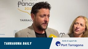 Tarragona Daily | Les eleccions generals no faran canviar el full de ruta de la Biblioteca i el Parador