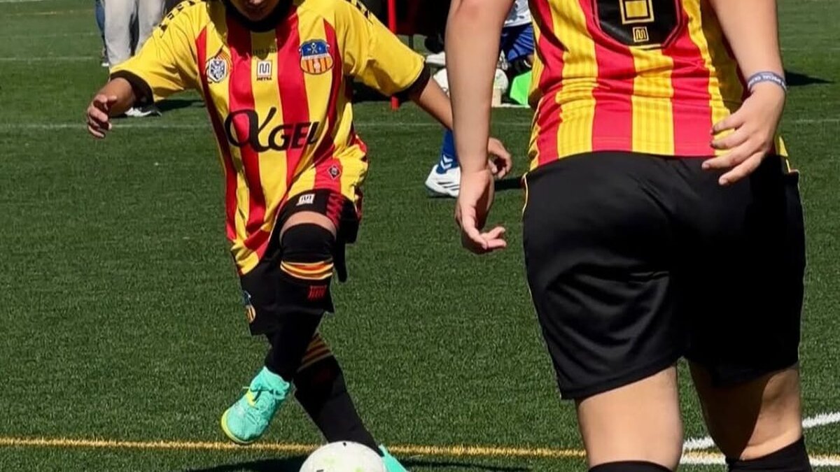Tarragona Hosts Historic Special Olympics 2026 with 1,600 Athletes